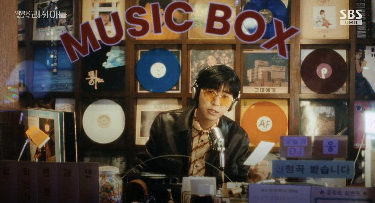 스크린샷 2025-10-07 오후 3.25.00.png