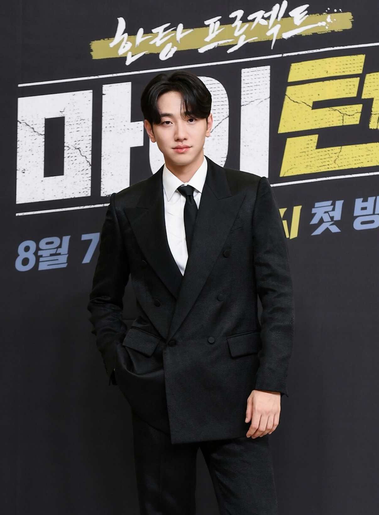 스크린샷 2025-10-15 오전 10.18.51.png