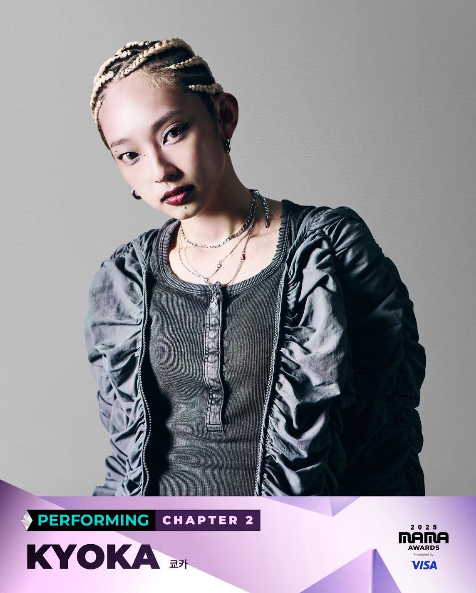 스크린샷 2025-10-20 오전 11.29.32.png