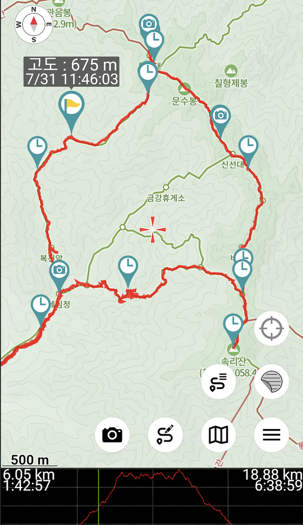 스크린샷 2025-10-19 오전 1.20.03.png
