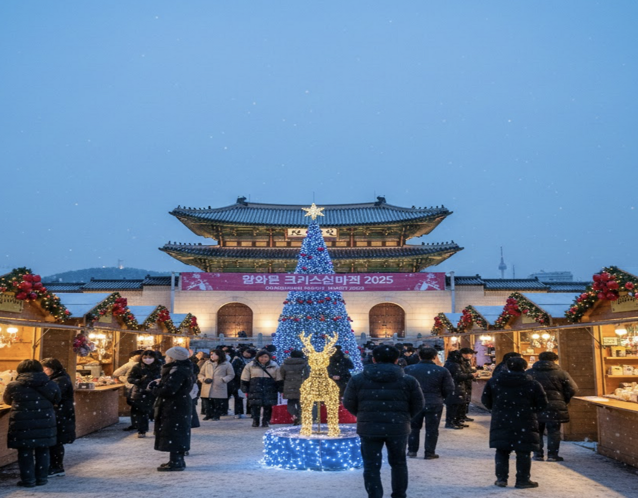 스크린샷 2025-12-12 오전 10.35.41.png