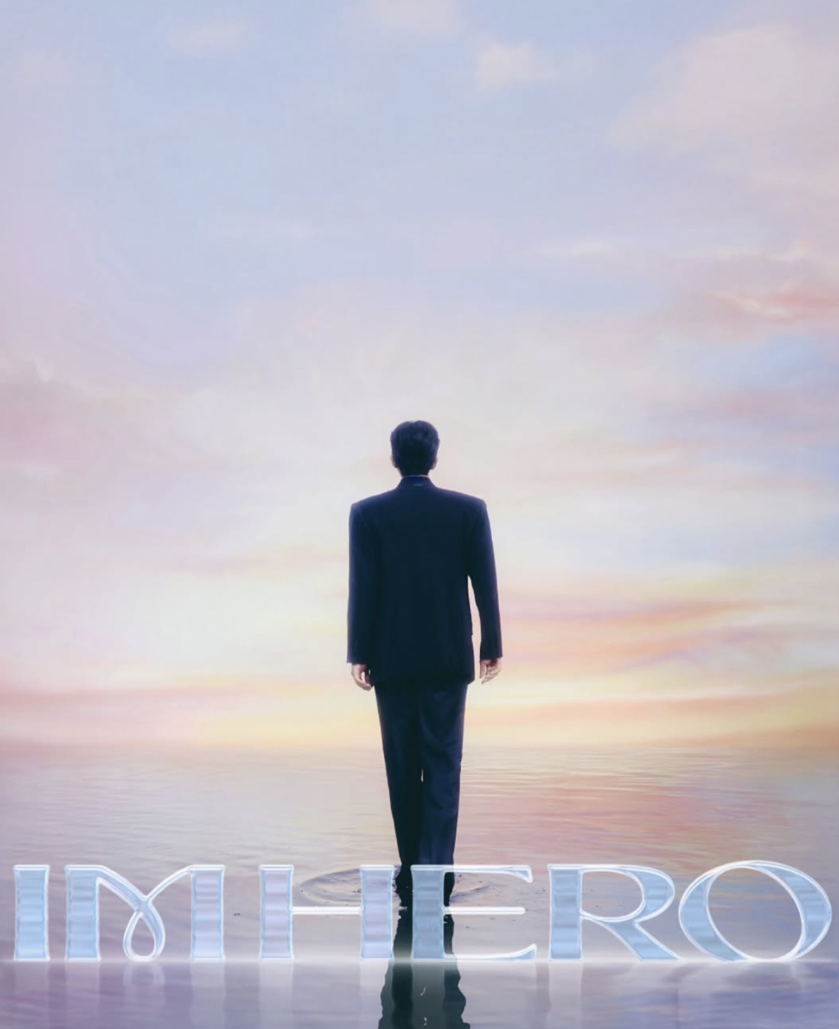 스크린샷 2025-08-13 오후 4.55.59.png