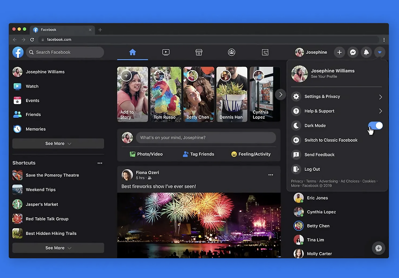 스크린샷 2025-08-11 오후 5.52.57.png