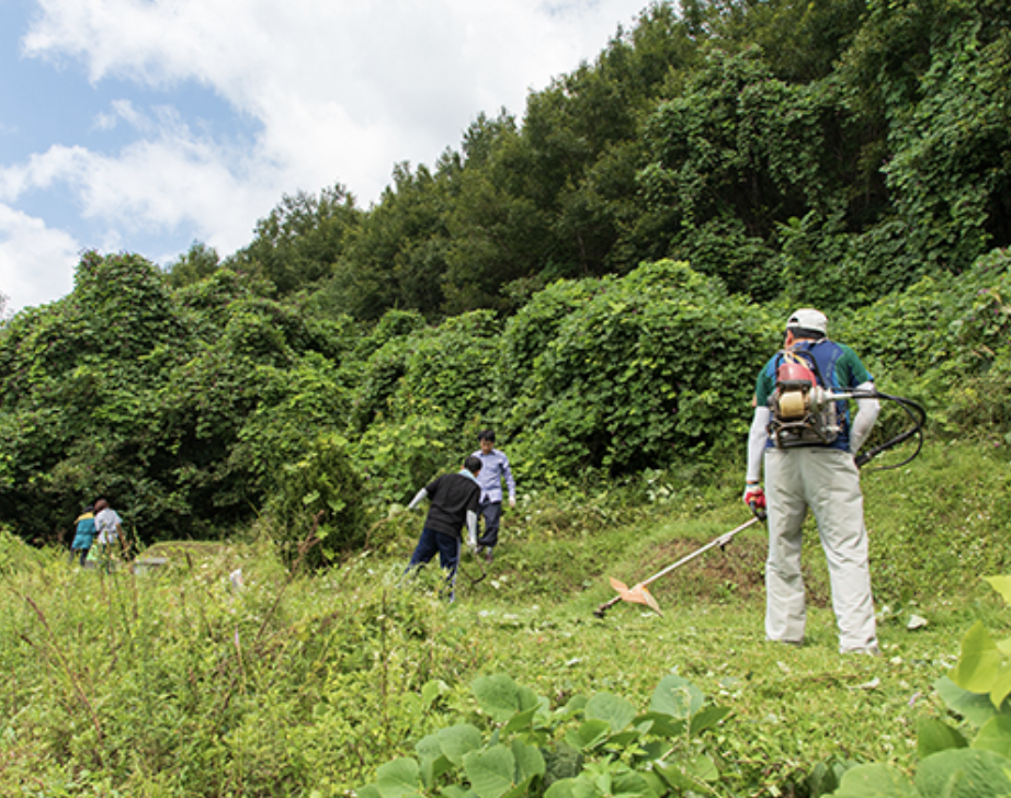 스크린샷 2025-09-05 오전 10.44.19.png