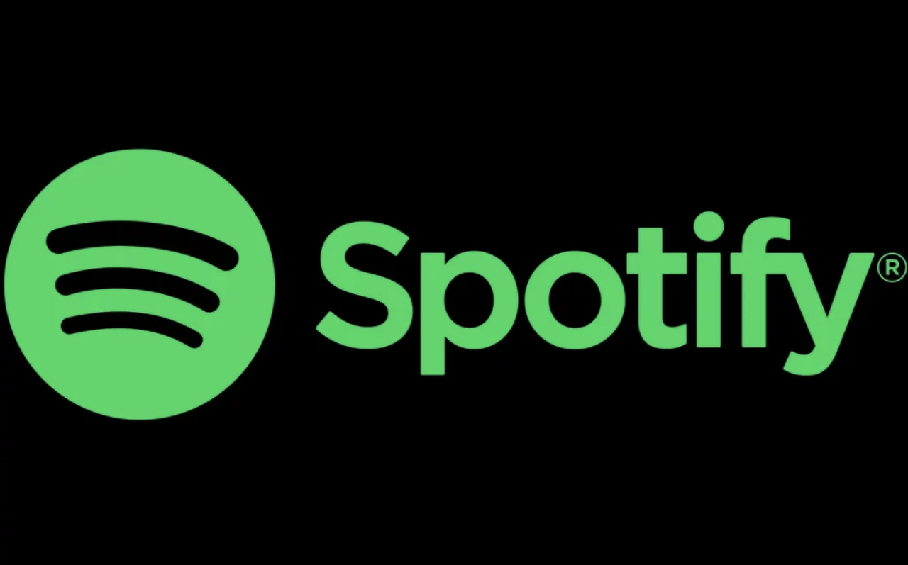 스크린샷 2025-08-14 오전 11.21.40.png