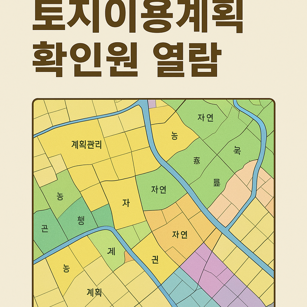 ChatGPT Image 2025년 10월 21일 오후 01_31_15.png