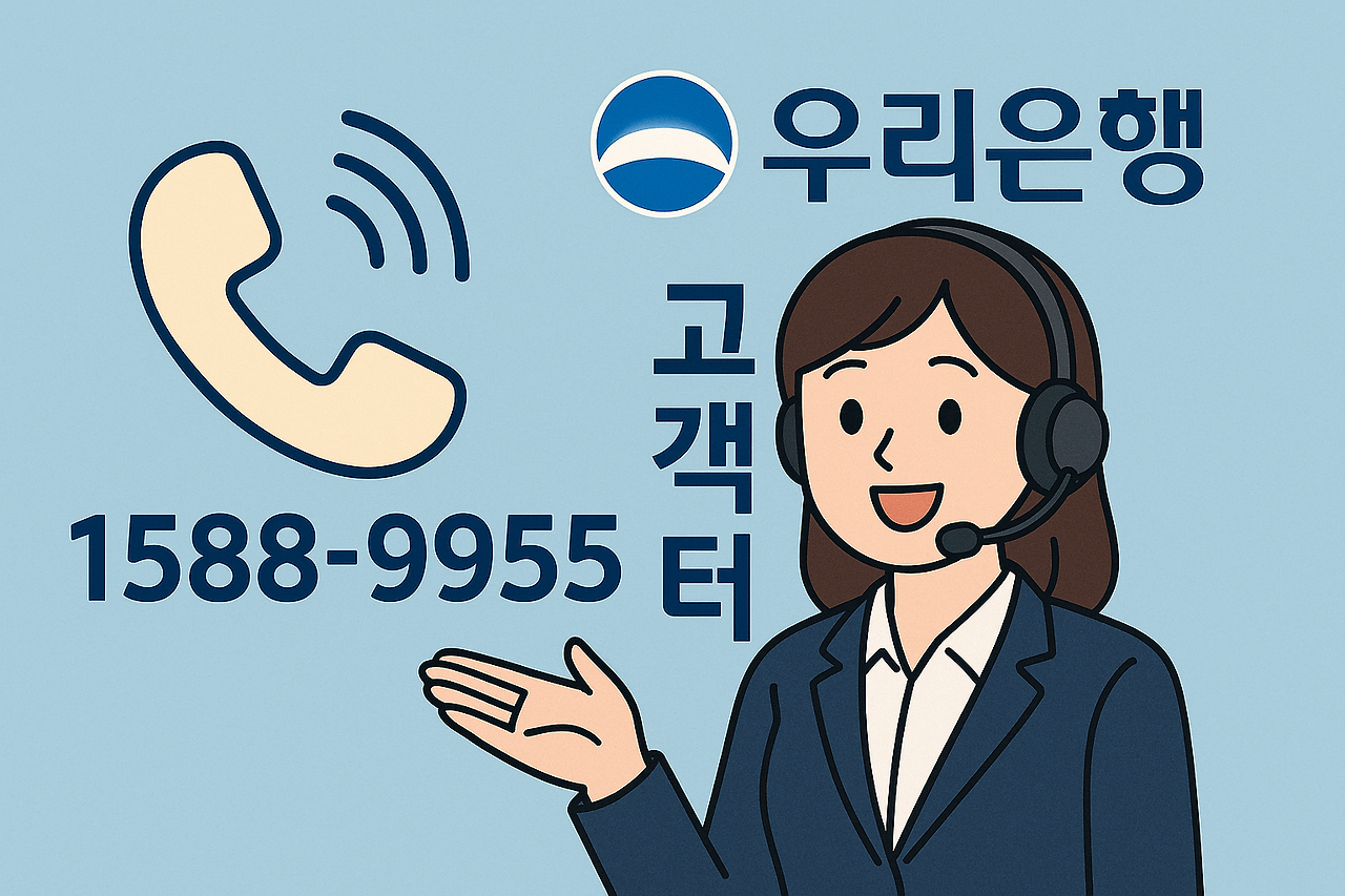 ChatGPT Image 2025년 11월 22일 오전 09_03_13.png