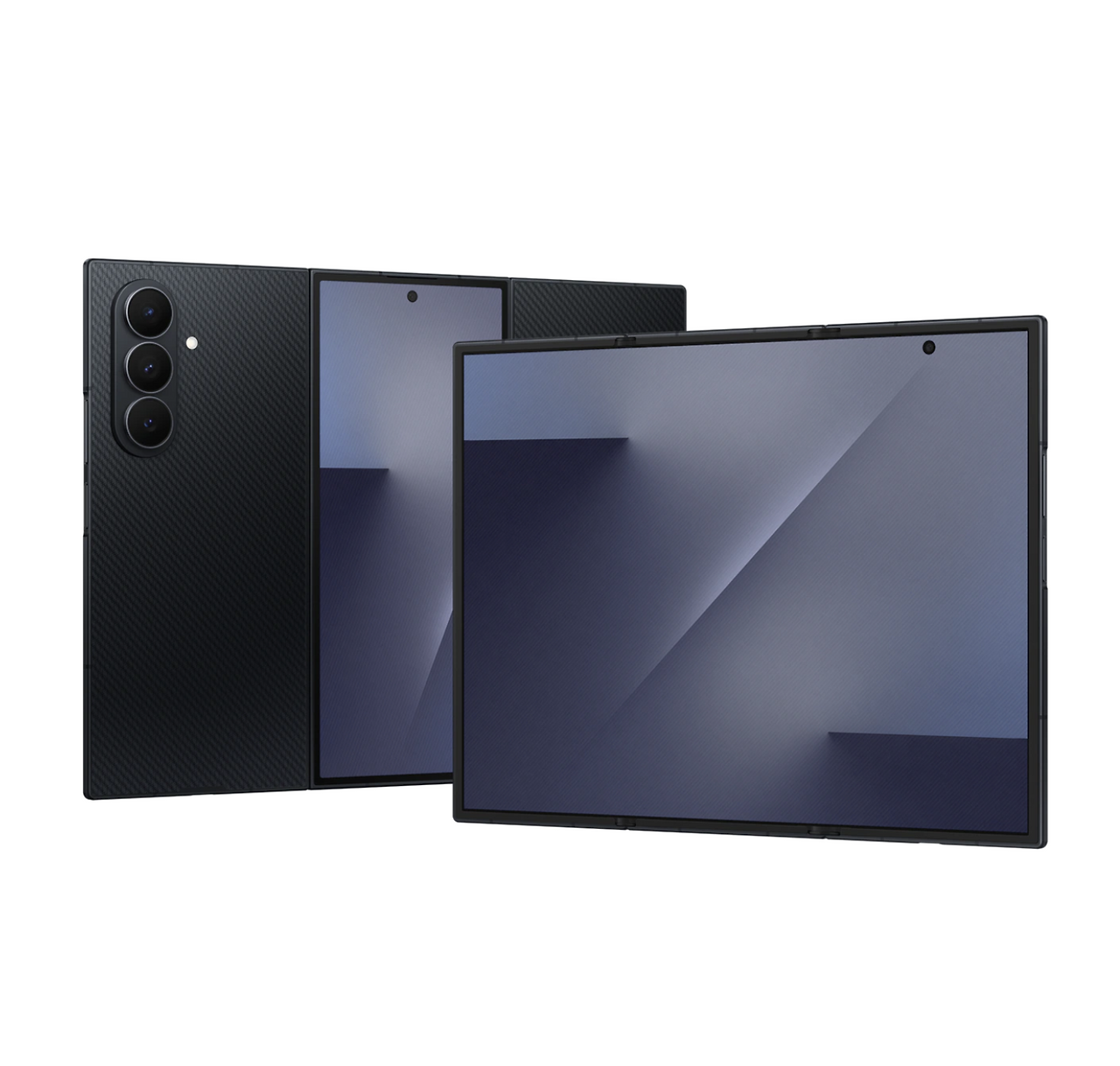 스크린샷 2025-12-12 오후 12.01.54.png