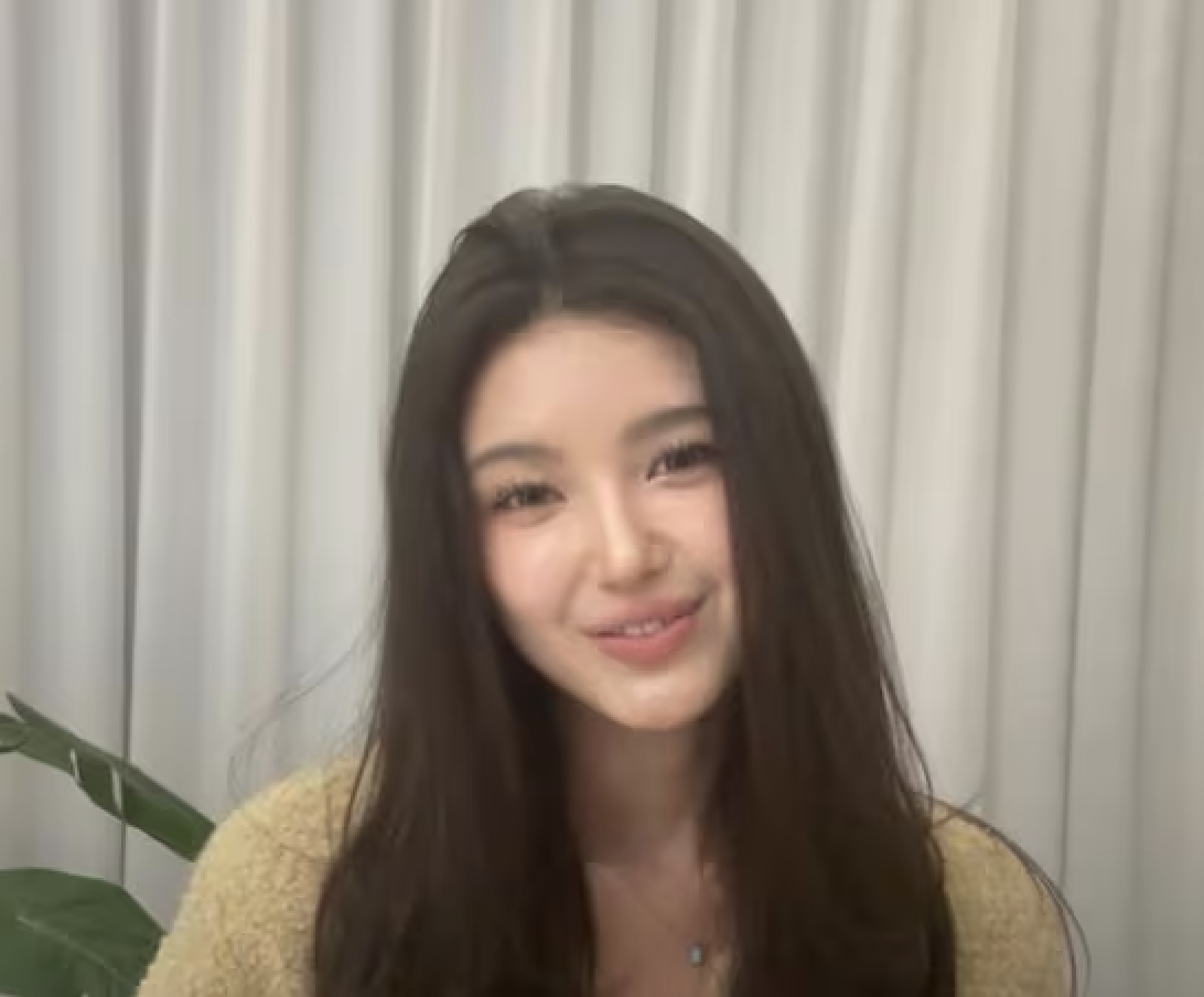 스크린샷 2026-01-13 오후 4.10.43.png