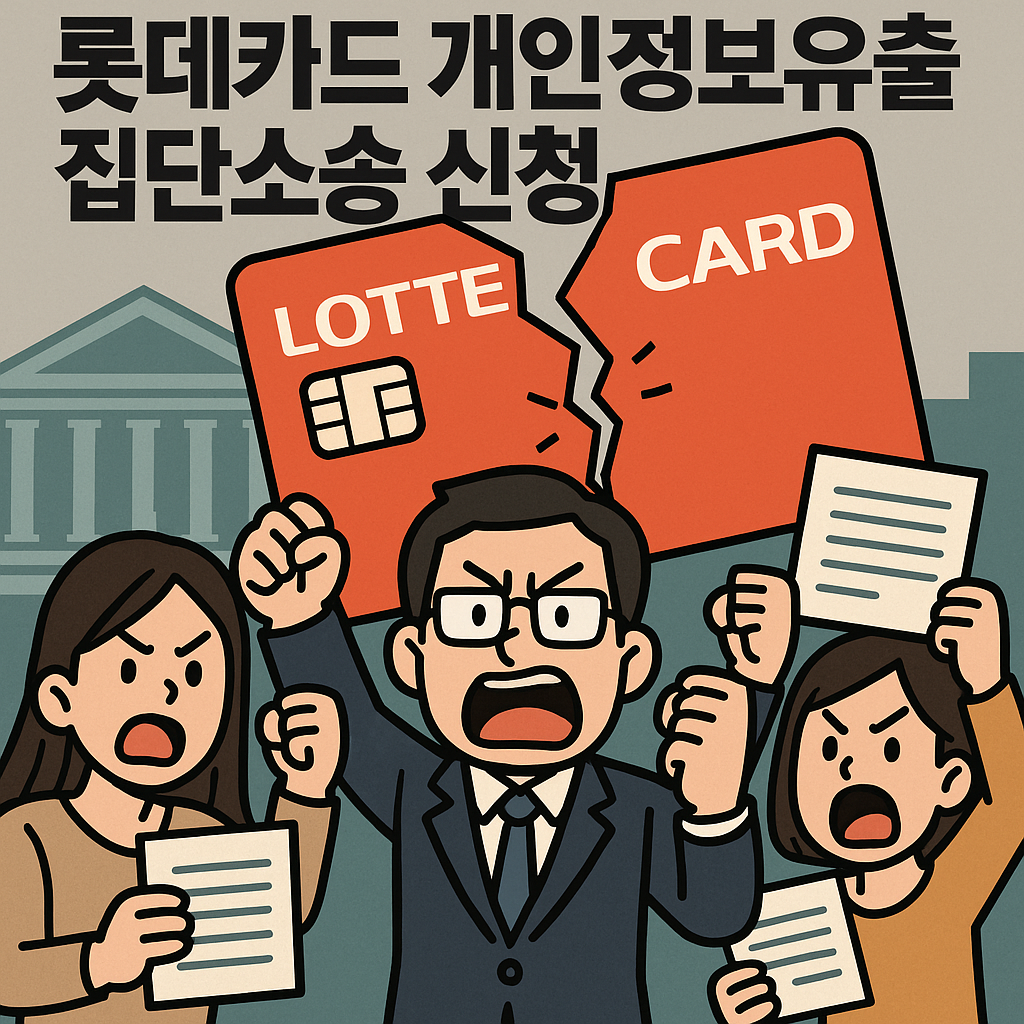 ChatGPT Image 2025년 9월 22일 오후 03_53_03.png