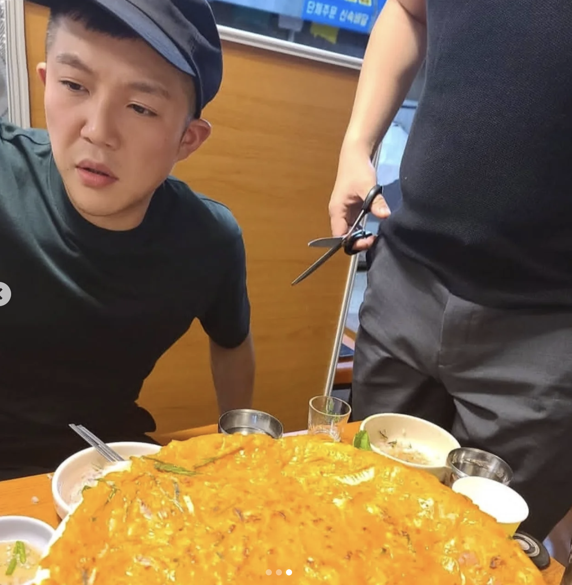 스크린샷 2025-12-05 오전 10.18.55.png