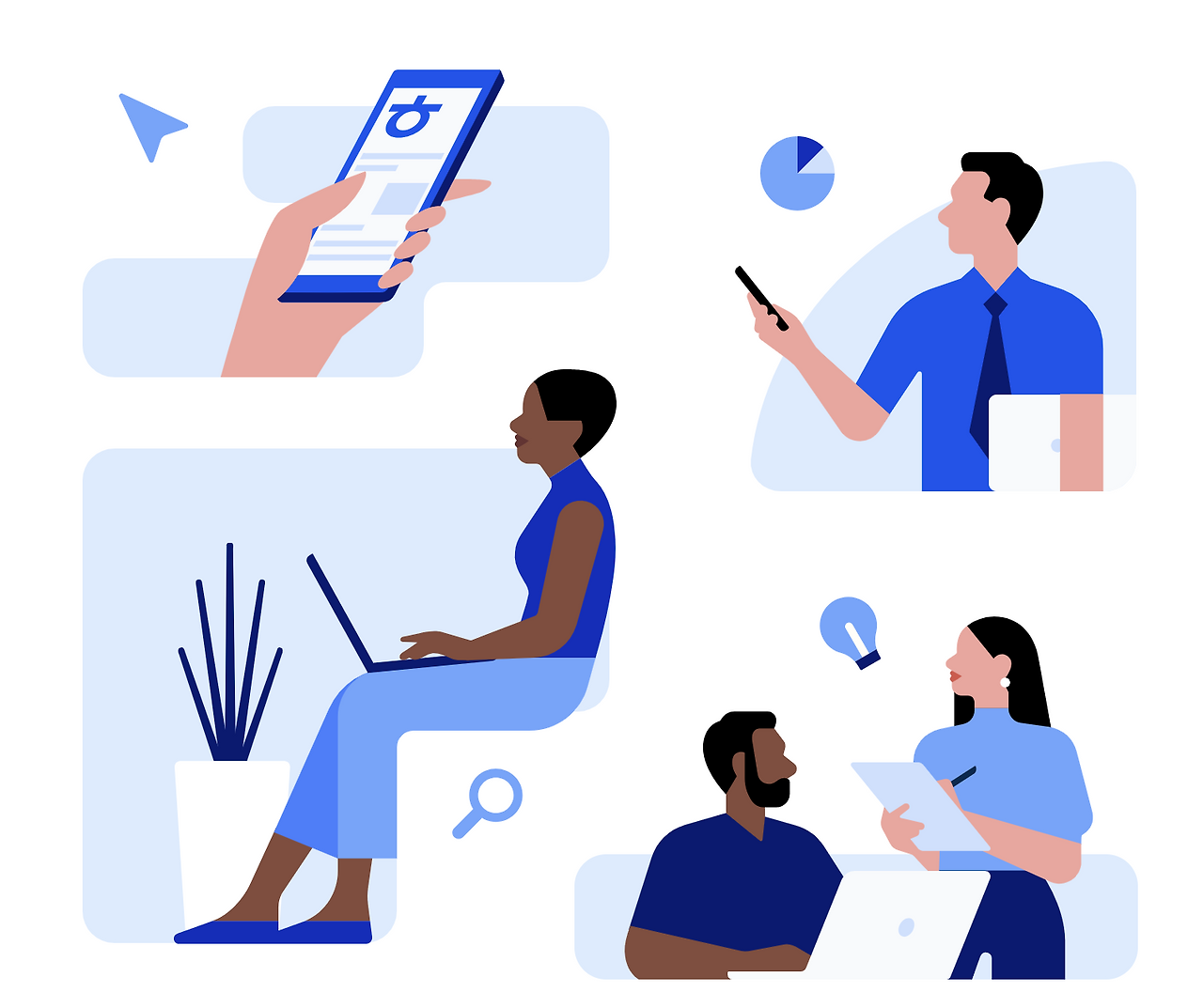 한글 2020 무료설치 다운로드 방법.png