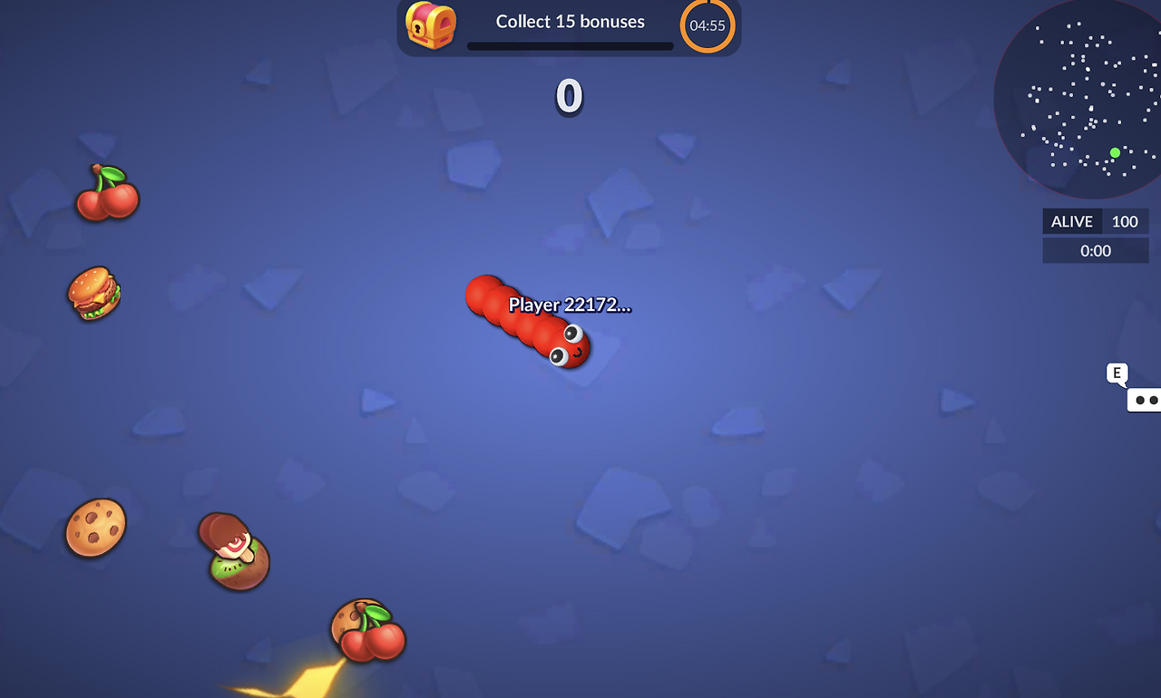 스크린샷 2026-01-04 오후 9.14.32.png