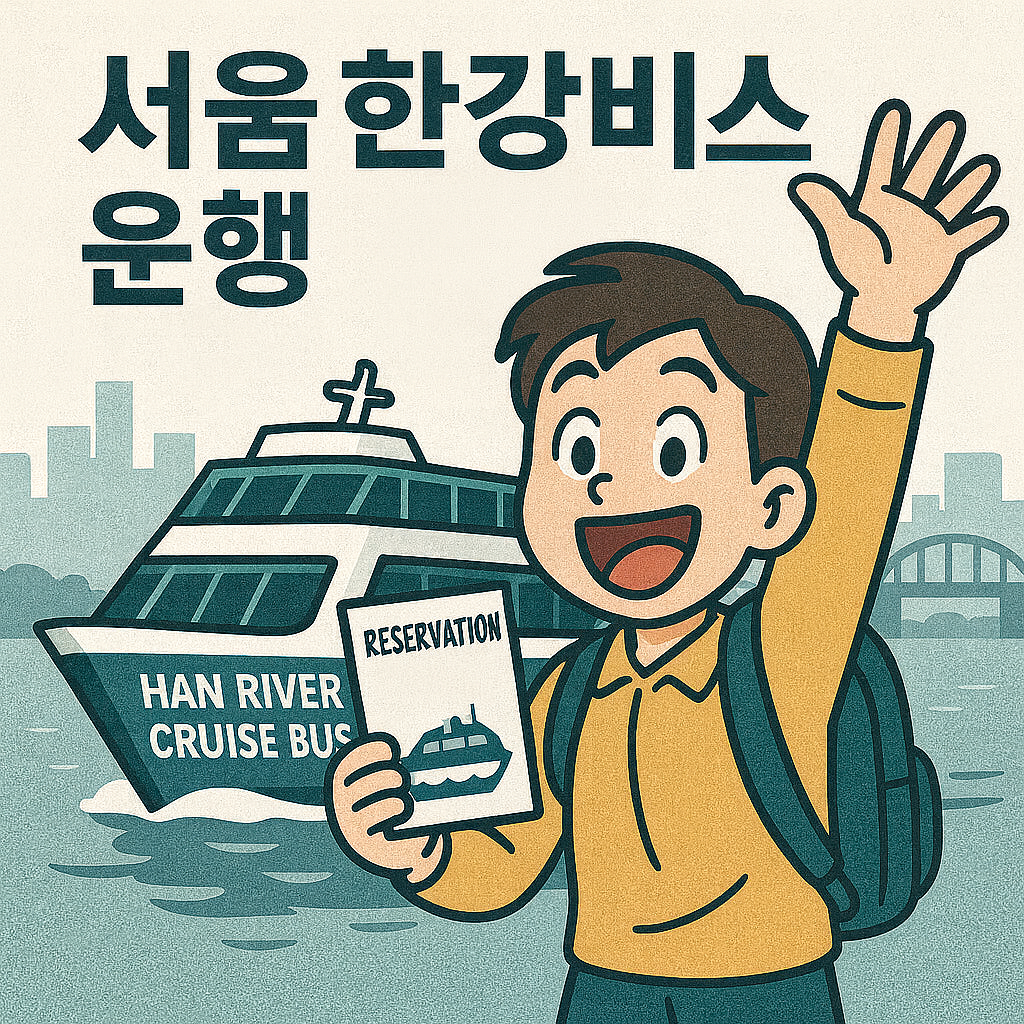 ChatGPT Image 2025년 9월 19일 오전 11_32_25.png