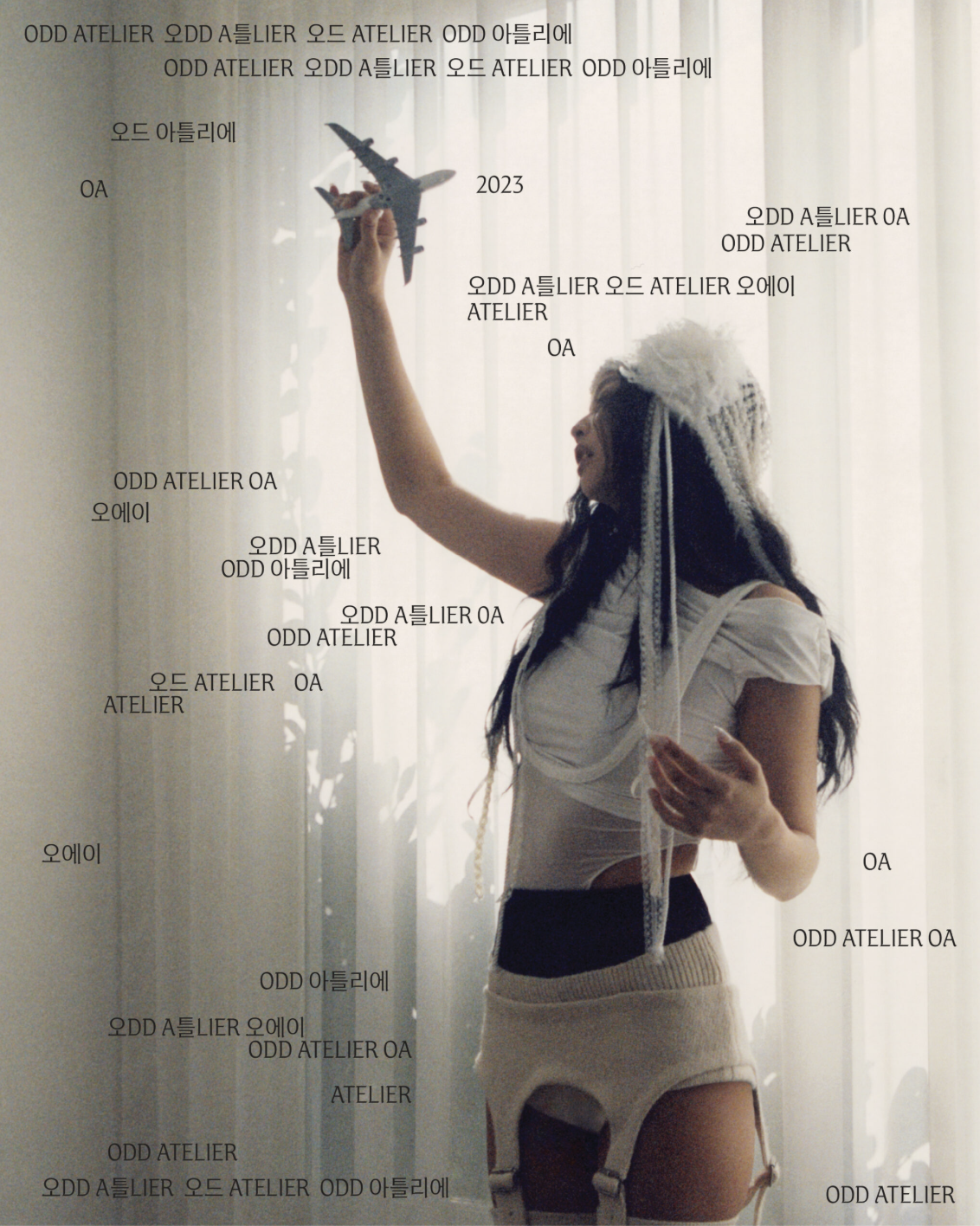 스크린샷 2025-10-10 오후 4.10.24.png