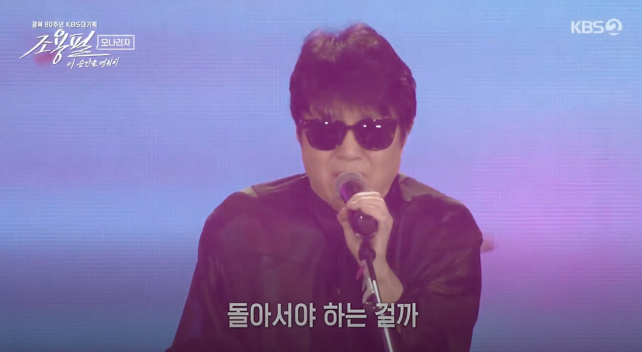 스크린샷 2025-10-10 오후 6.37.14.png