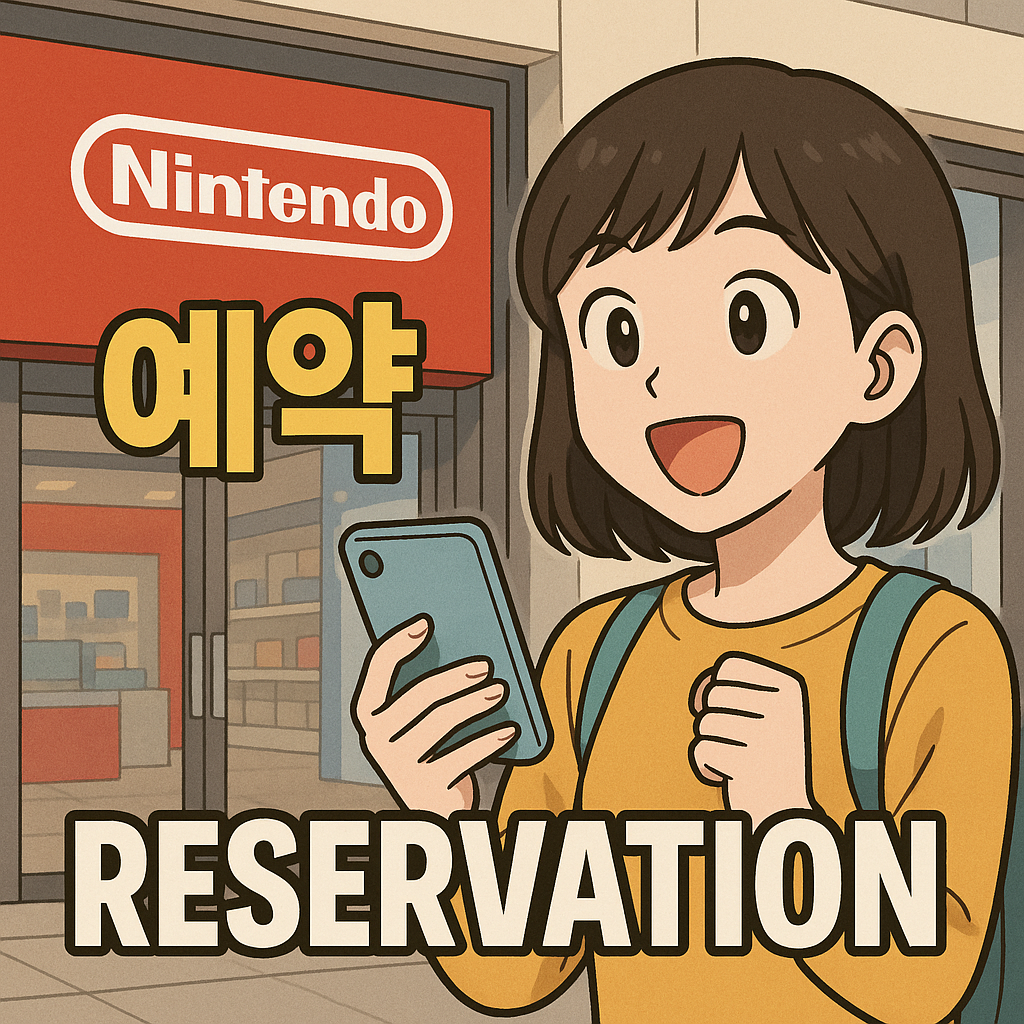 ChatGPT Image 2025년 11월 26일 오후 05_04_52.png