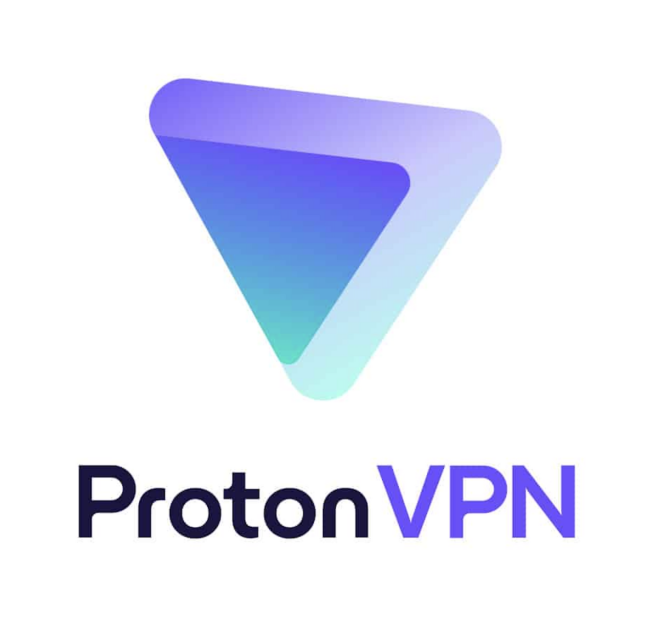 스크린샷 2025-08-14 오후 4.42.42.png