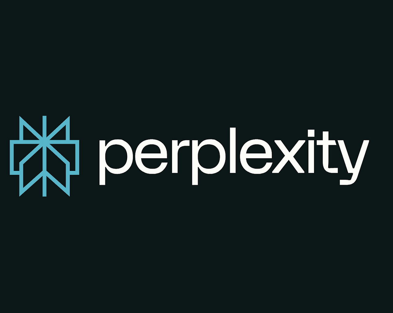 Perplexity-AI-퍼플렉시티-PC-다운로드.png