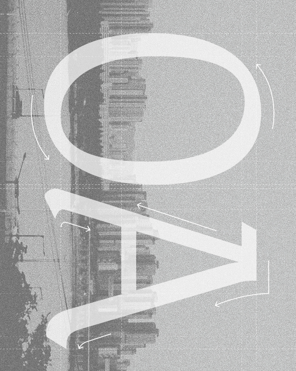 스크린샷 2025-10-10 오후 4.10.28.png