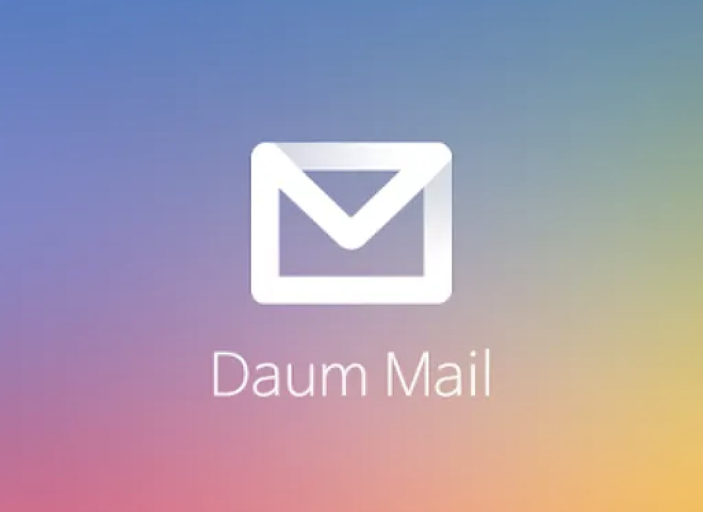 스크린샷 2025-10-19 오전 12.24.14.png