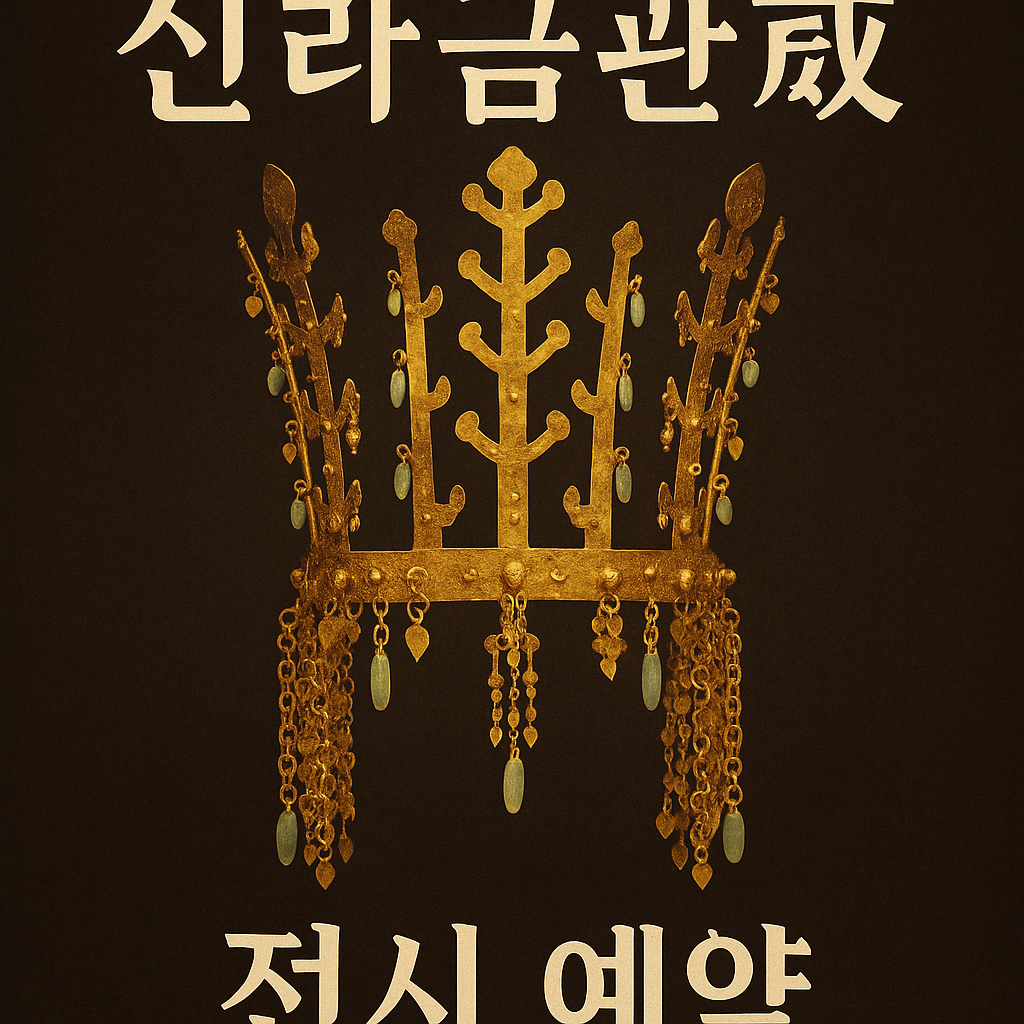 ChatGPT Image 2025년 11월 17일 오후 12_12_46.png