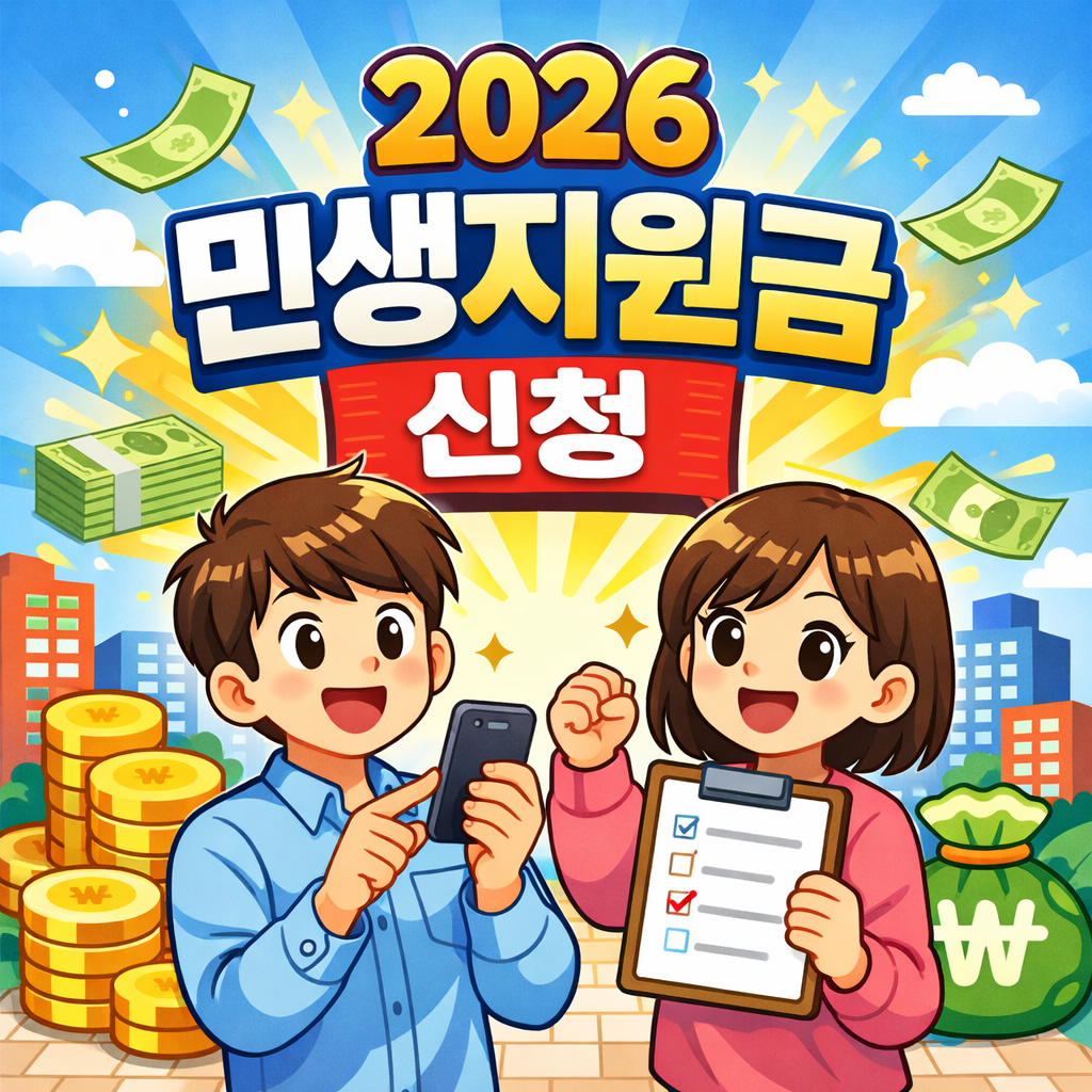 ChatGPT Image 2026년 1월 9일 오후 04_00_19.png