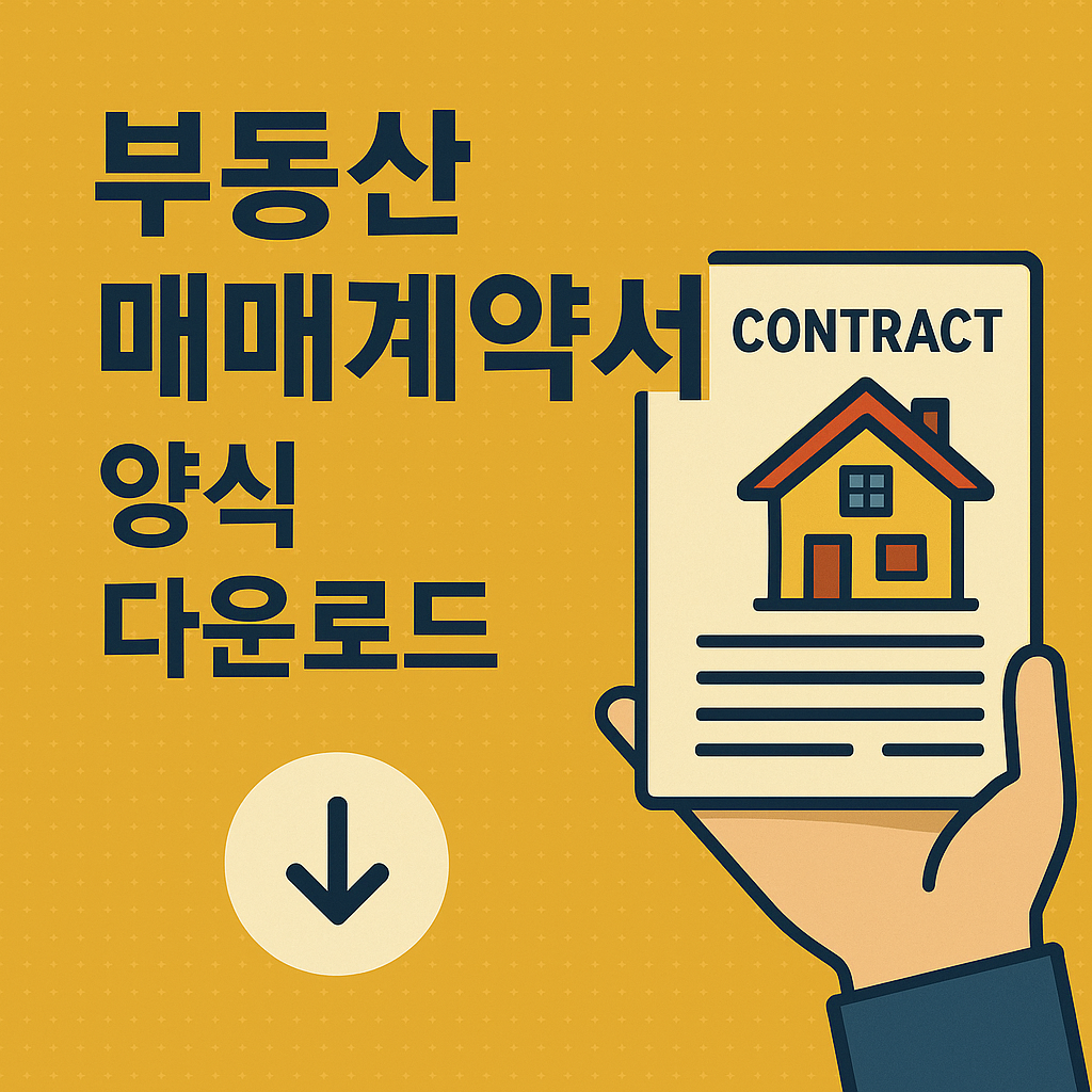 ChatGPT Image 2025년 11월 15일 오후 08_15_22.png