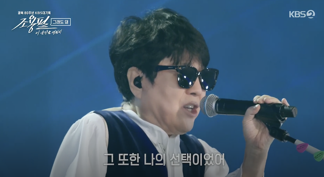 스크린샷 2025-10-10 오후 6.36.50.png