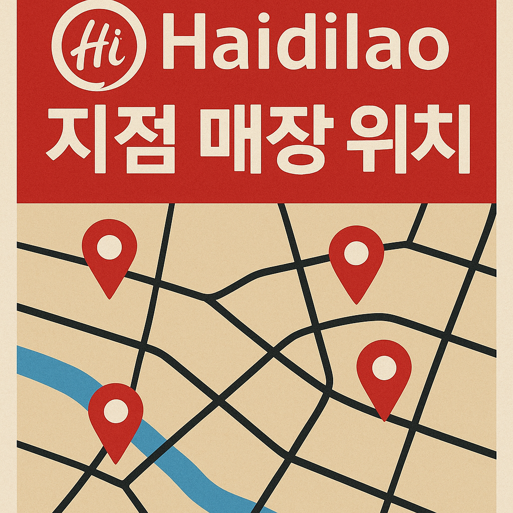 ChatGPT Image 2025년 11월 20일 오전 11_47_56.png