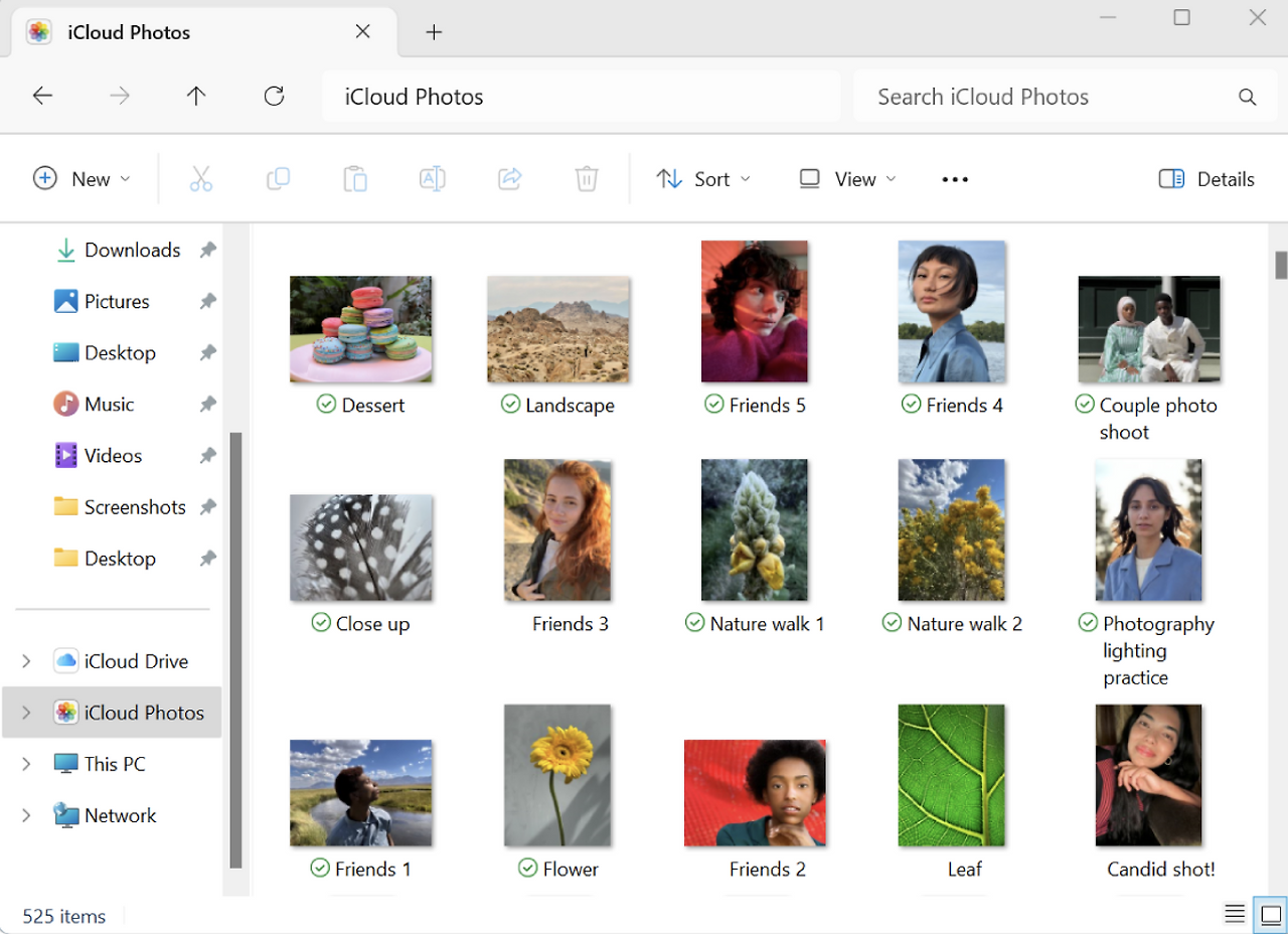 스크린샷 2025-08-18 오전 9.05.12.png