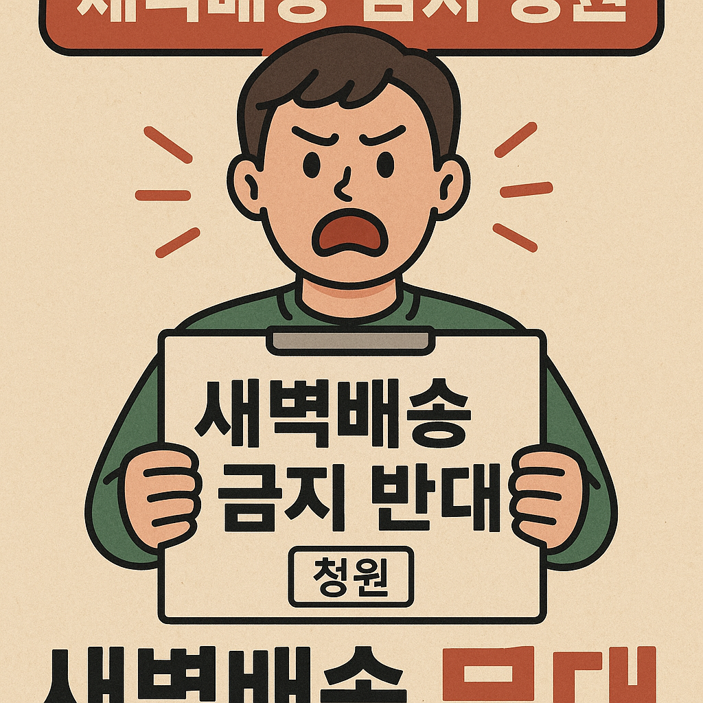 ChatGPT Image 2025년 12월 8일 오전 10_46_49.png