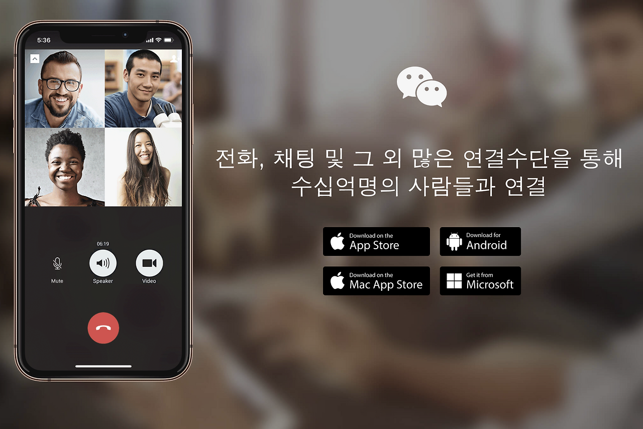 스크린샷 2025-08-15 오후 8.46.49.png