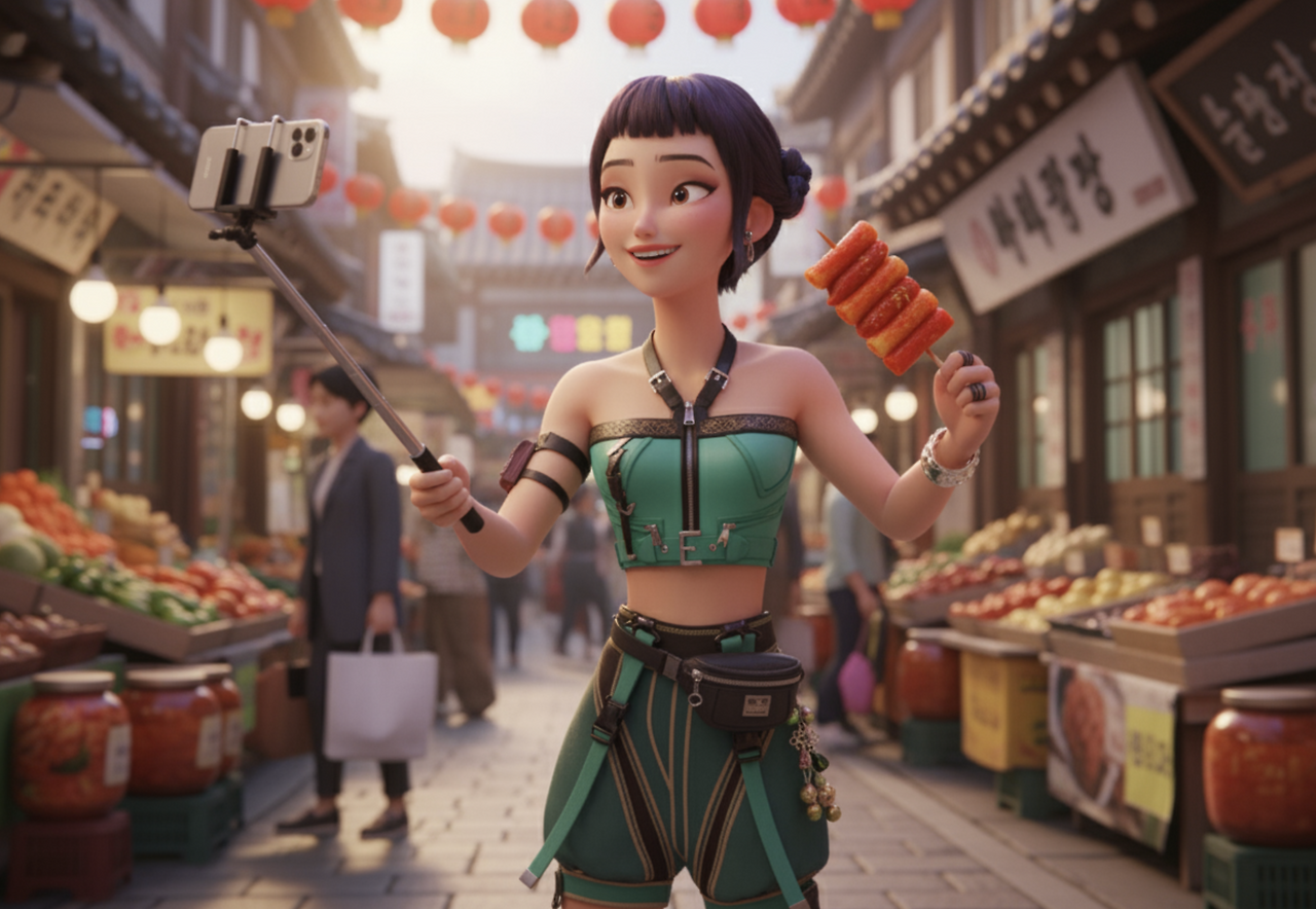 스크린샷 2025-08-20 오후 3.28.54.png