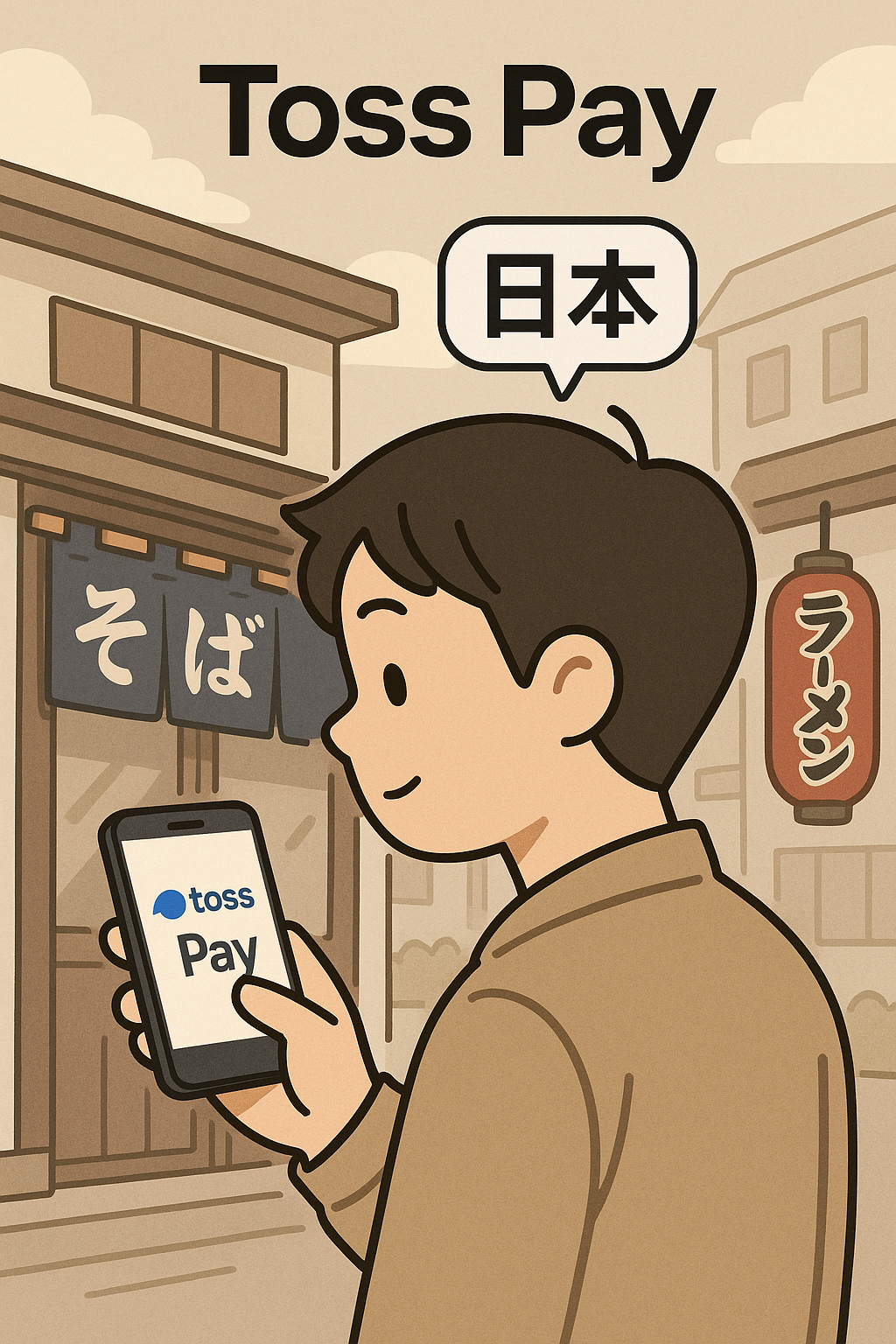 ChatGPT Image 2025년 12월 6일 오후 09_54_03.png