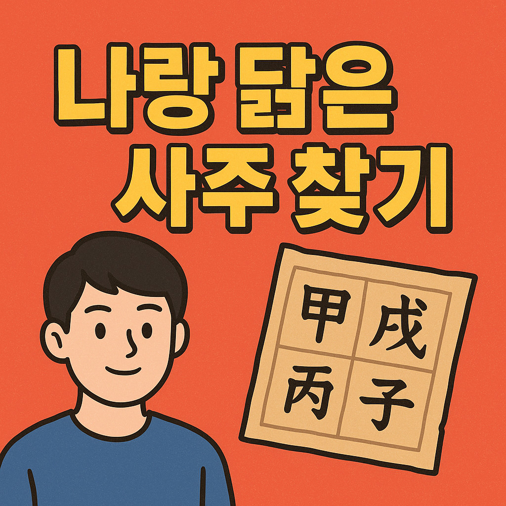 ChatGPT Image 2025년 11월 26일 오후 01_18_18.png