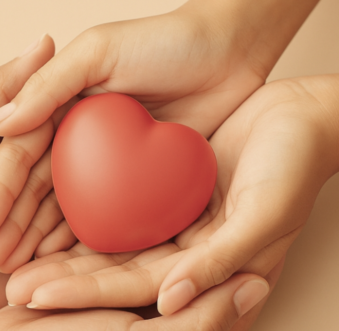 스크린샷 2025-11-17 오후 7.24.36.png