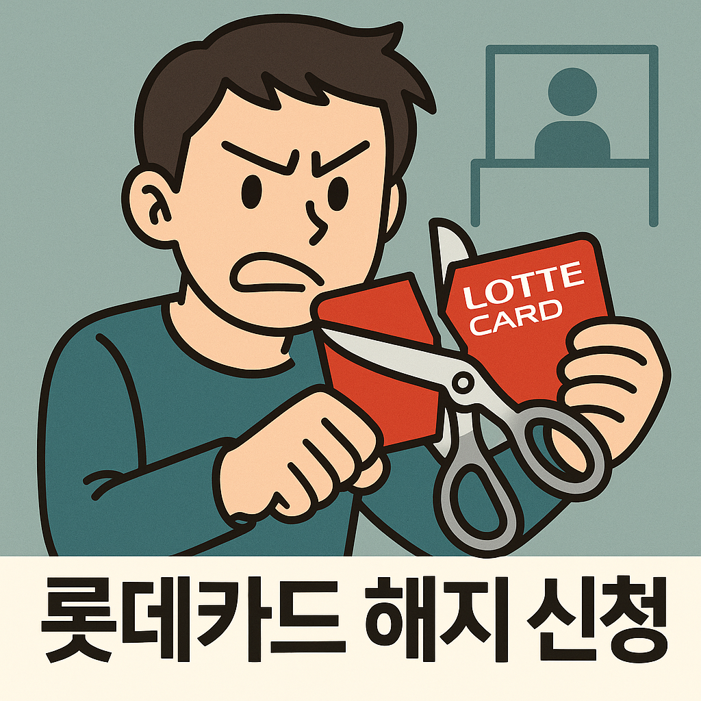 ChatGPT Image 2025년 9월 18일 오후 05_00_24.png