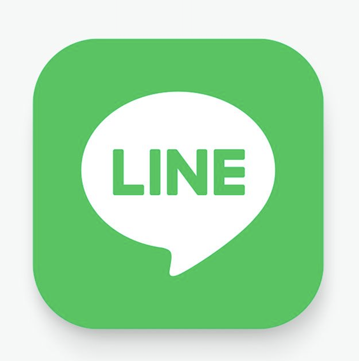라인-pc버전-다운로드.png