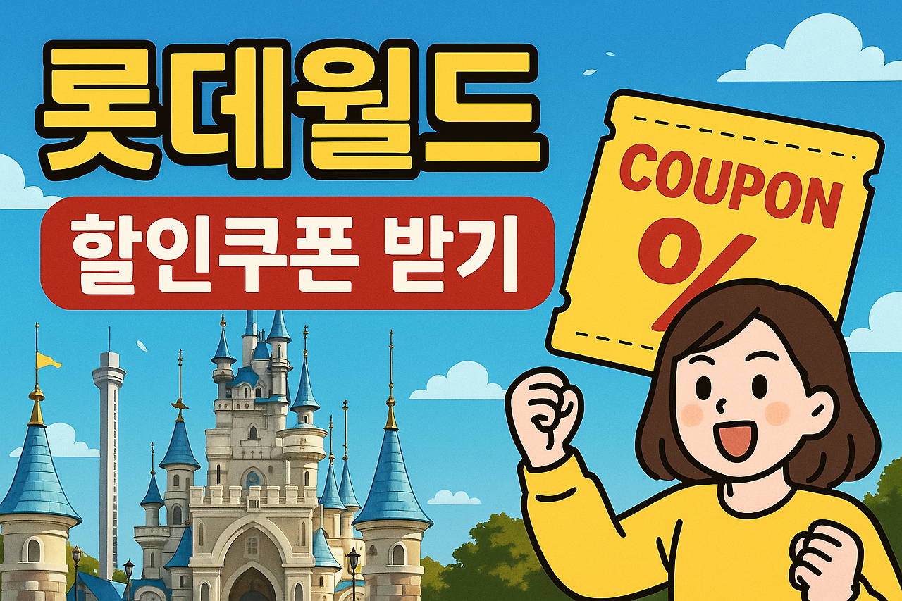 ChatGPT Image 2025년 11월 25일 오후 04_46_51.png