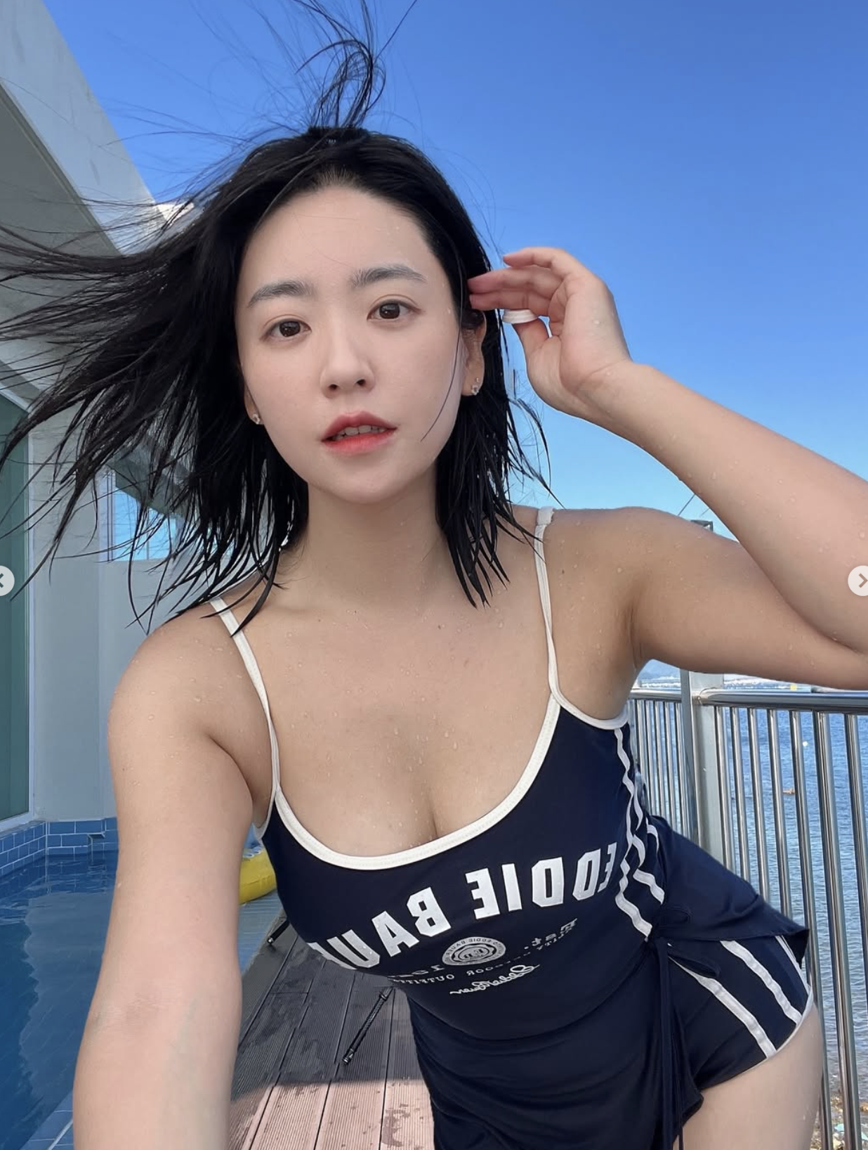 스크린샷 2025-08-31 오전 9.47.01.png