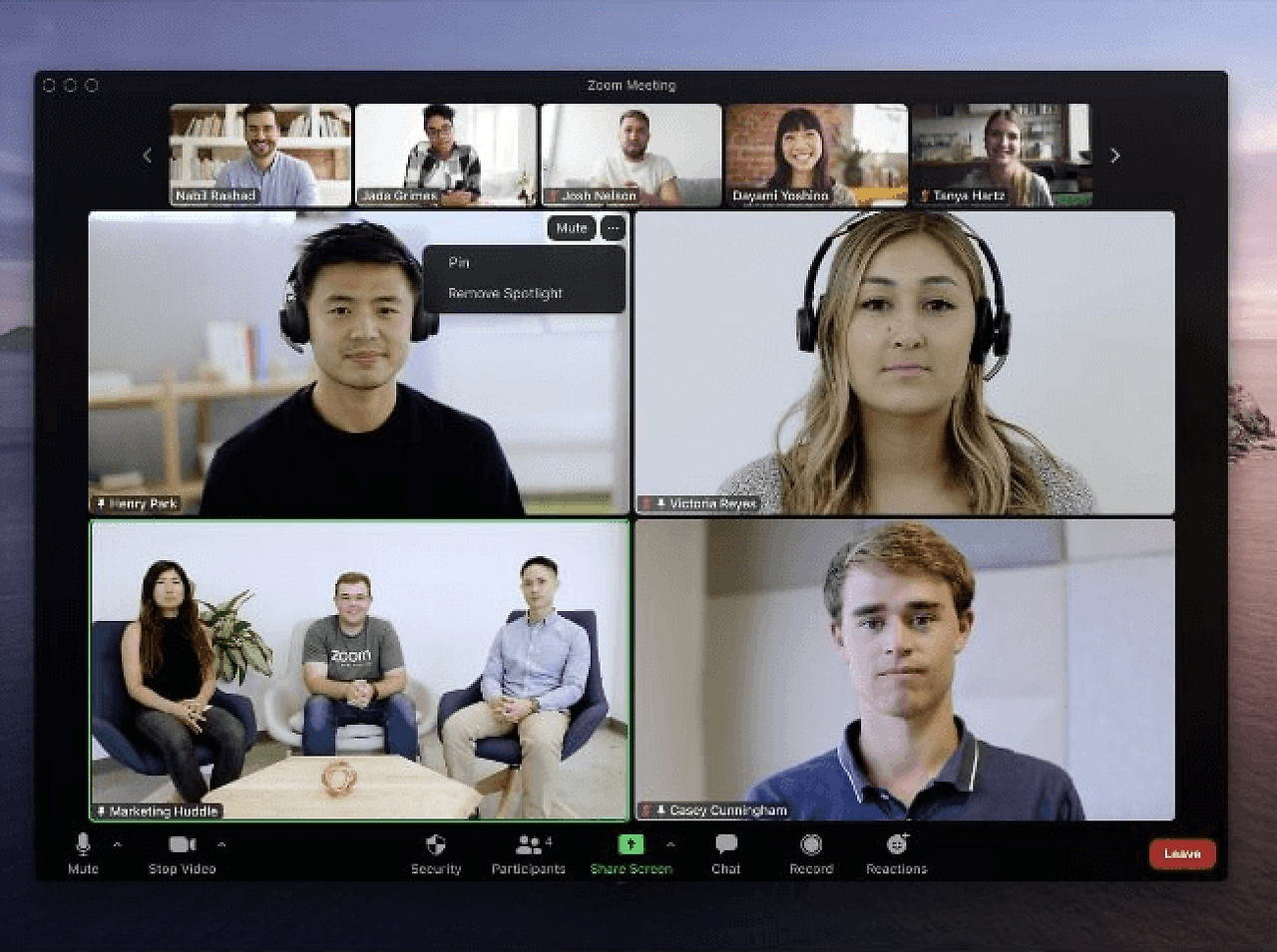 스크린샷 2025-08-06 오전 11.08.32.png