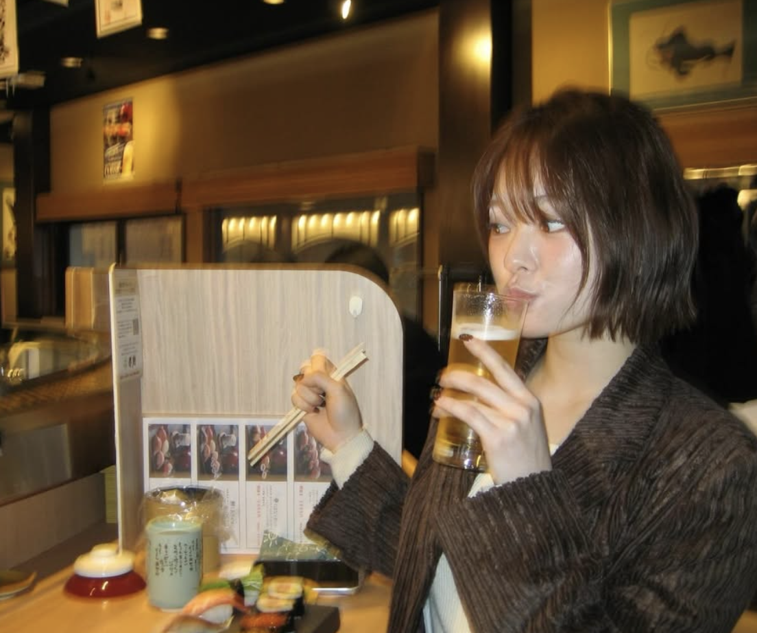 스크린샷 2026-01-20 오후 1.54.05.png