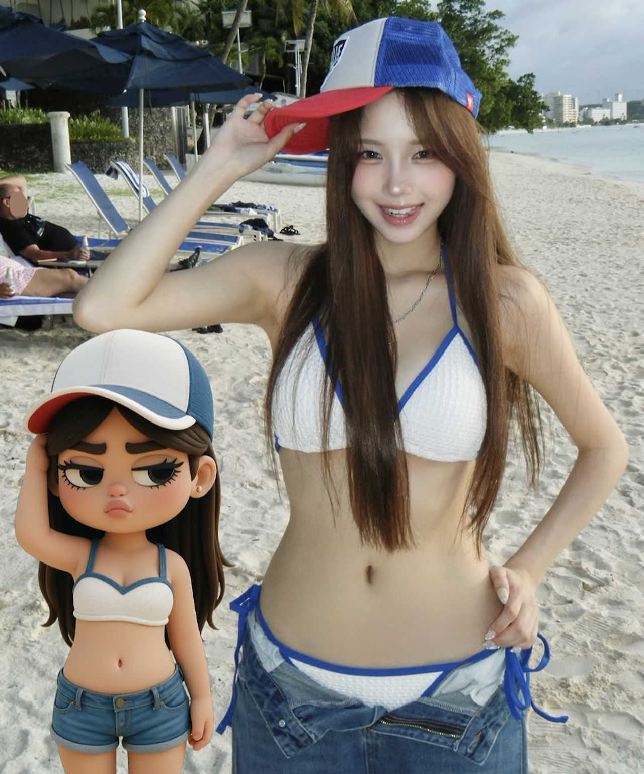 AI 피규어 어플 메이투 Meitu 앱 다운로드.png