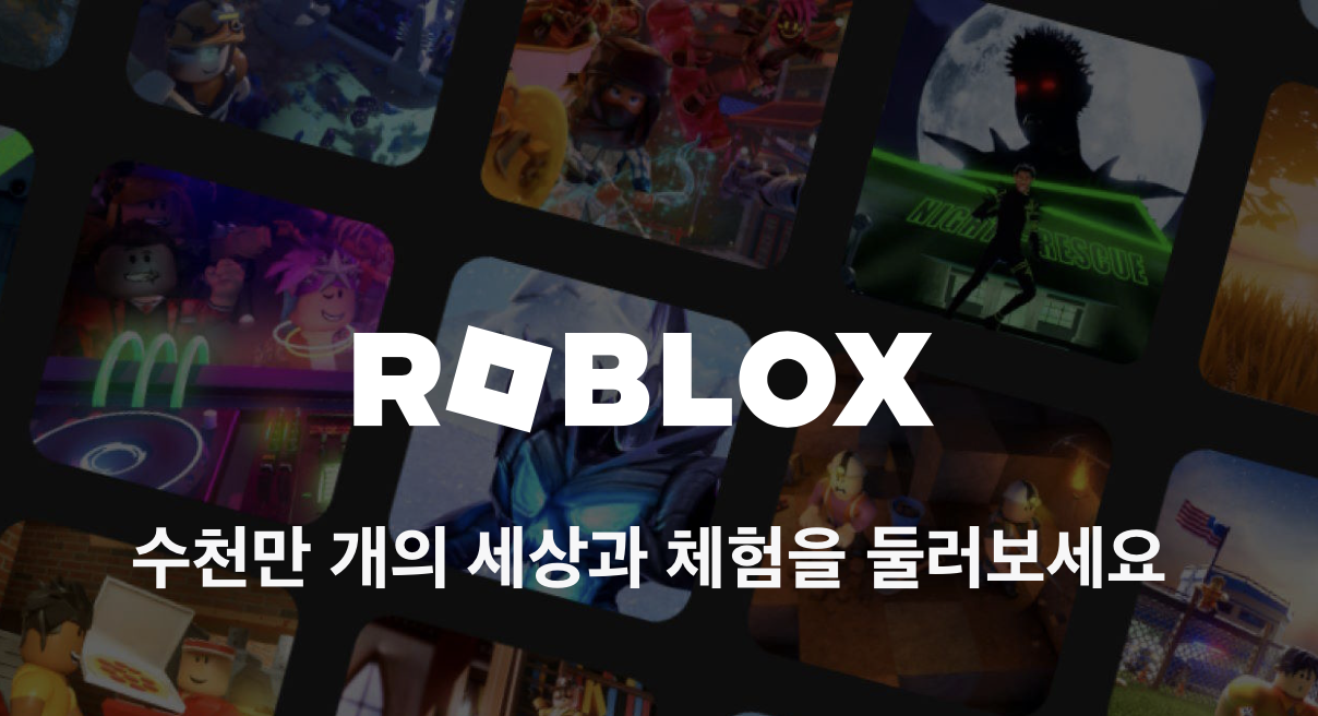 스크린샷 2025-10-16 오후 3.36.41.png