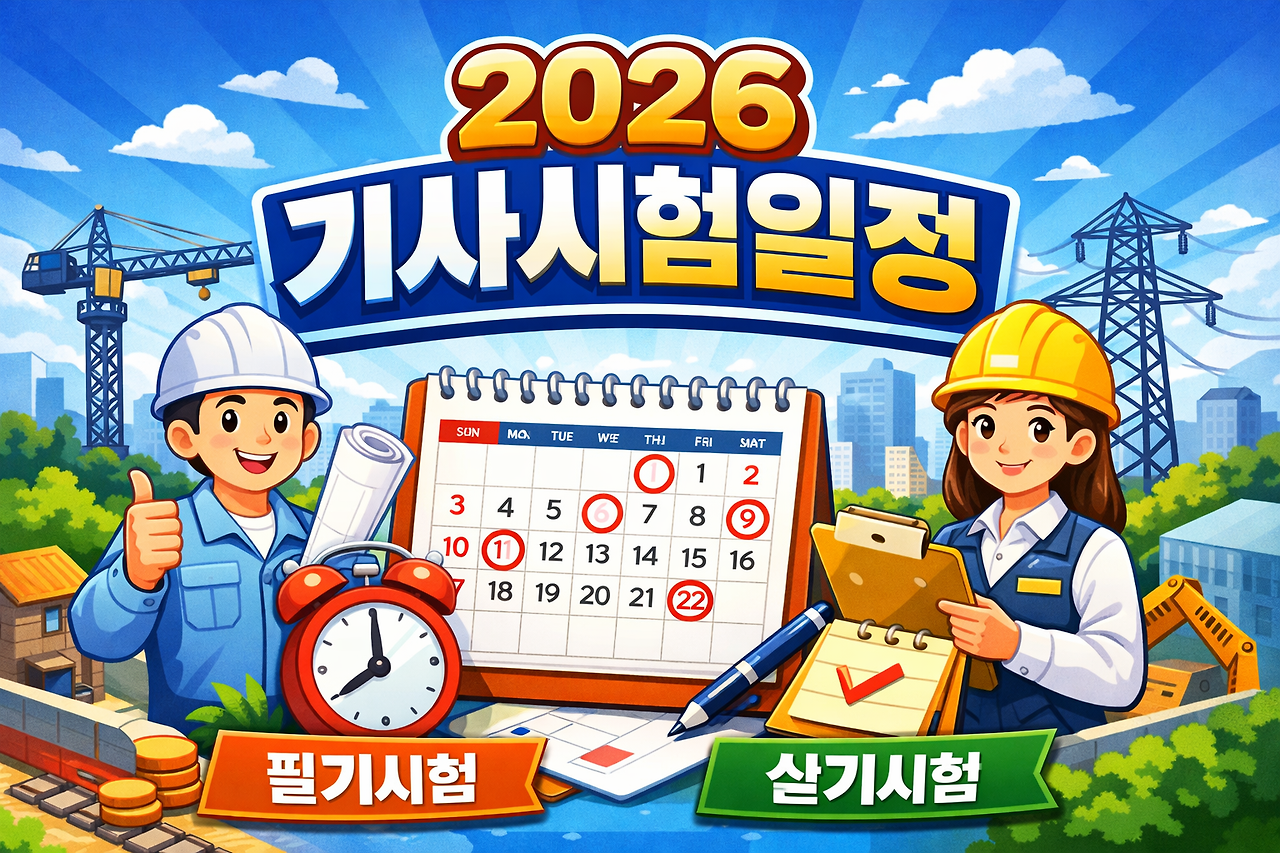 ChatGPT Image 2026년 1월 14일 오전 10_59_05.png