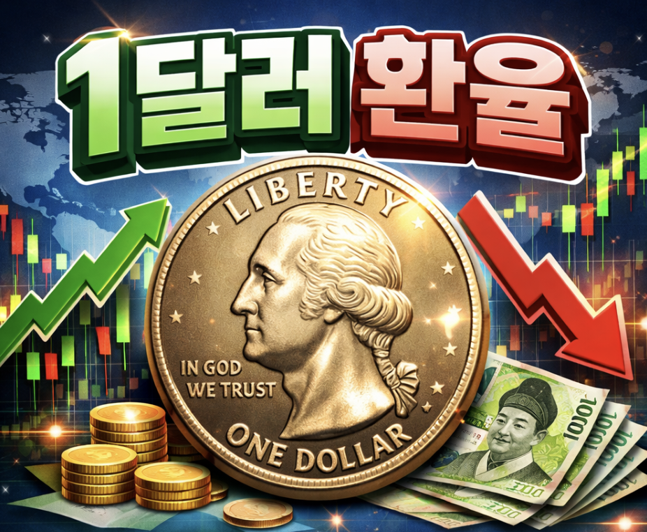 스크린샷 2025-12-25 오후 11.07.23.png