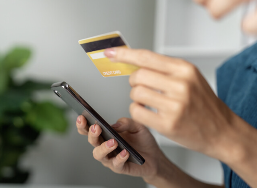 스크린샷 2025-09-08 오후 2.46.05.png