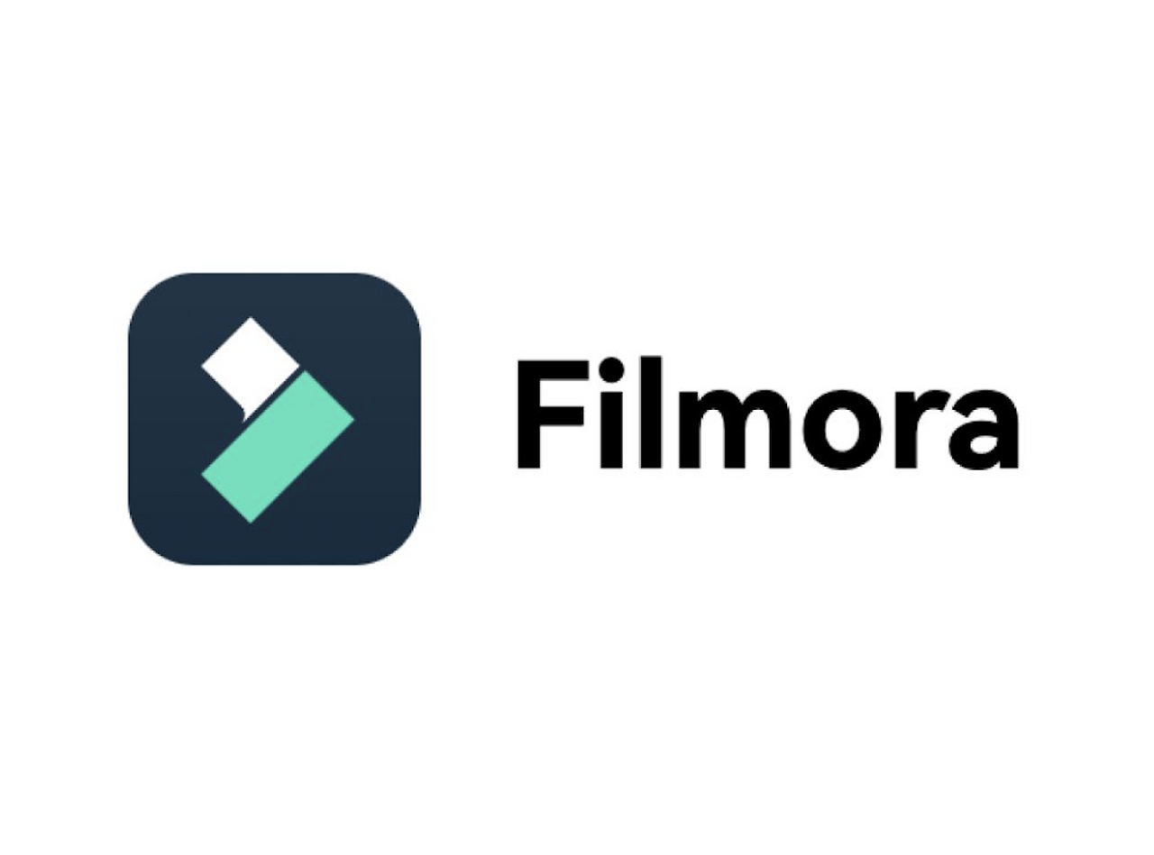 스크린샷 2025-08-10 오후 9.07.22.png