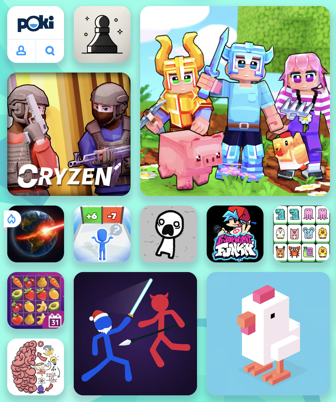 스크린샷 2026-01-04 오후 9.15.04.png